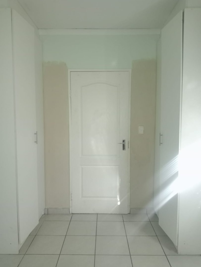 3 Bedroom Property for Sale in Stratford Green Western Cape